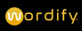 Wordify Digital Marketing