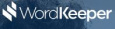 WordKeeper