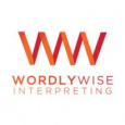 WORDLYWISE LANGUAGE SERVICES