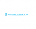 WordPress Development.TV
