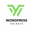 WordPress Kolkata