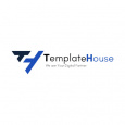 Wordpress Website Design Agency - TemplateHouse
