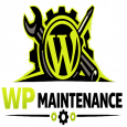 WordPress Website Maintenance Services