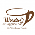 Words And Cappuccinos
