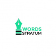 Words Stratum