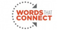 Words That Connect