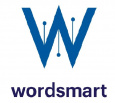 WordSmart Solutions PVT LTD