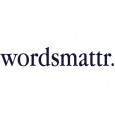 Wordsmattr GmbH