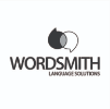 Wordsmith Language Solutions