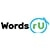 Wordsru