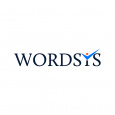 Wordsys Information technology