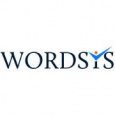 Wordsys 