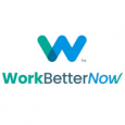 Work Better Now