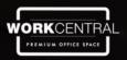 Work Central