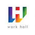 Work Hall