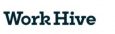 Work Hive SLC
