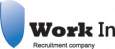 WORK IN