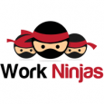 Work Ninjas