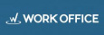 Work Office
