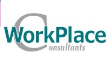 Work Place Consultants