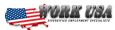 Work USA inc