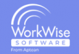 Work Wise Software