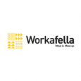 Workafella