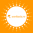 WorkAsia.ro