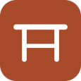 Workbench SEO