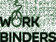 Workbinders Pvt. Ltd.