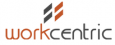 WorkCentric