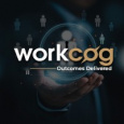 Workcog