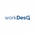 WorkDesQ