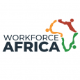 Workforce Africa