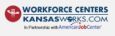 Workforce Centers of South Central Kansas