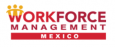 Workforce Management