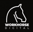 WorkHorse Digital