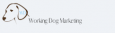 Working Dog Marketing and SEO