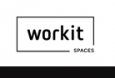 Workit Spaces