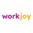 WorkJoy Group