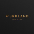 Workland