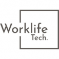 Worklife Tech