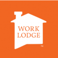 WorkLodge