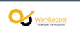 WorkLooper Consultants