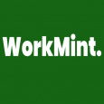 Workmint Talent Solutions