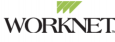 Worknet Staffing