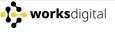 Works Digital
