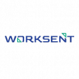 Worksent Technologies