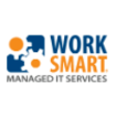 WorkSmart IT