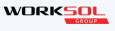 Worksol Group